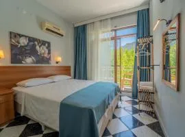 The Turunç INN Otel