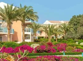 Movenpick Resort & Spa El Gouna