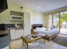 Joyau - 10min Monaco - Cap-Martin