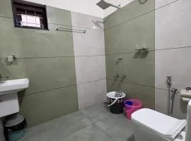Havens Nature Homestay