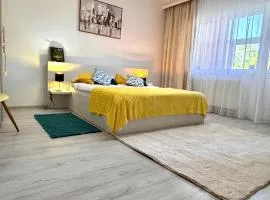Angel Boutique Studio