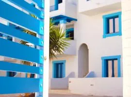 Porto Blu Residence