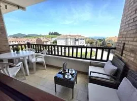 Apartamento Viento y Marea 20811