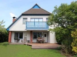 Ferienhaus Uli