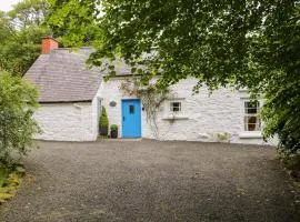 Rosslare Cottage