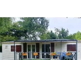 Mobilhome