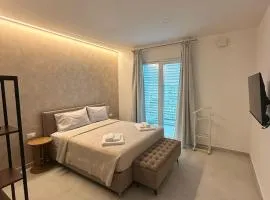 Casa Natyra with Park 2 bedrooms 2 bathrooms