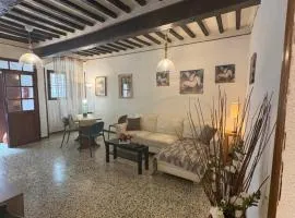 Casa Zia Seconda