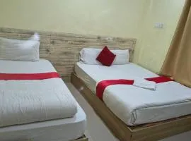 Kutumba Home