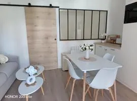 Appartement Horizon