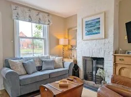 Compass Cottage , Emsworth