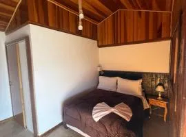 Rancho do Ipês