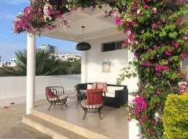Awesome Beach House 3BD Pool and BBQ in Punta Blanca