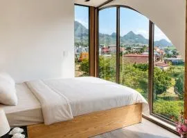 Gabi Boutique Hotel