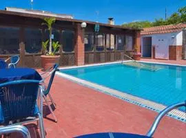Hotel Velamar