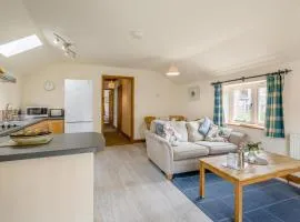 2 Bed in Denton oc-b42753