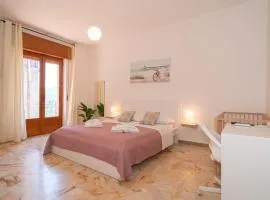 Borgo di Taormina Apartments