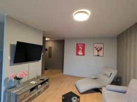Aparto 2