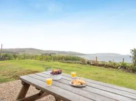 5 Bed in Machrie oc-h42798