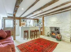 5 Bed in Gairloch oc-c38207