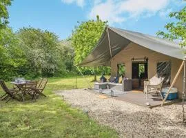 3 Bed in Arley oc-s42696