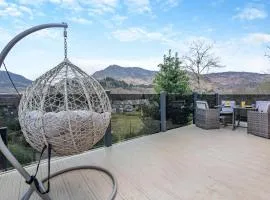 2 Bed in St. Fillans oc-l30650