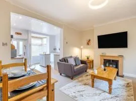 3 Bed in Skipton oc-h42831