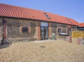 1 Bed in Barrow oc-b42641