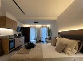 -HiddenGem Nafplio- 5' walk to Old Town