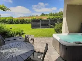 Eifel Dream Casa29
