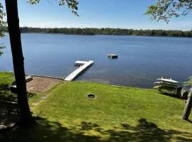Lake Haven
