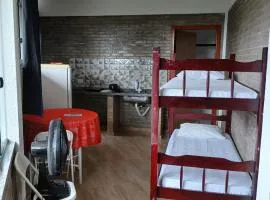 Studio na Serra I