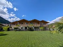 Chalet Schaller