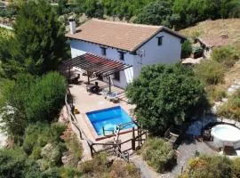 Casa KiSi Hotel, Rural Boutique Bed & Breakfast