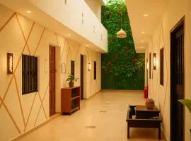 Hotel Nana