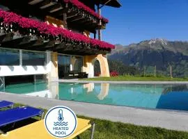 Sporthotel Kalcherhof