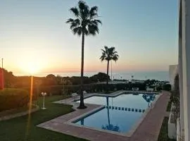 Apartamento La Dorada , Platja les Deveses