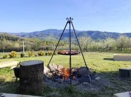 Gorczańska EKO-SFERA