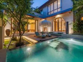 La Isla Boutique Residences