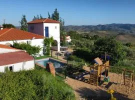 Finca KiSi Casa Rural - Ultimate Family Escape for Kids and Parents