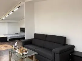 Apart65