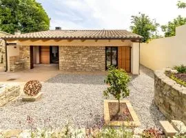 Apartamento Romaní Alojamiento acogedor