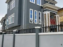 Sbk3apartments