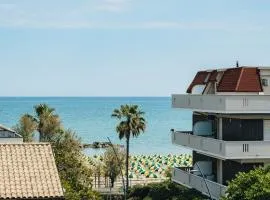 Casa Anastasia Beach Loft