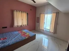 Ranes home stay