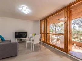 Marco’s Home - Happy Rentals