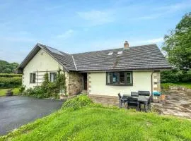 4 Bed in Morpeth oc-86132
