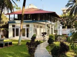 Niwas Villa