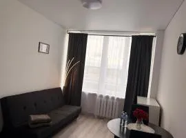 Naglio Studio Kaunas