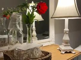 Homestay Snæfellsnes